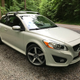 Illustration for article titled For $17,000, Could This 2013 Volvo C30 Polestar Be Your Cool Hot Hatch?